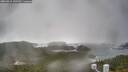 ./images/calvert/lookout/20260312/lookout20260312_140501M.jpg