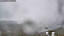 ./images/calvert/lookout/20260312/lookout20260312_141001M.jpg