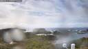 ./images/calvert/lookout/20260312/lookout20260312_142001M.jpg
