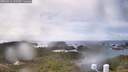 ./images/calvert/lookout/20260312/lookout20260312_142501M.jpg