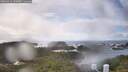 ./images/calvert/lookout/20260312/lookout20260312_143001M.jpg