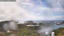 ./images/calvert/lookout/20260312/lookout20260312_143501M.jpg