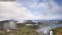 ./images/calvert/lookout/20260312/lookout20260312_144001M.jpg