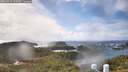 ./images/calvert/lookout/20260312/lookout20260312_144501M.jpg