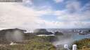 ./images/calvert/lookout/20260312/lookout20260312_145001M.jpg
