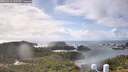 ./images/calvert/lookout/20260312/lookout20260312_145501M.jpg