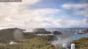 ./images/calvert/lookout/20260312/lookout20260312_150001M.jpg