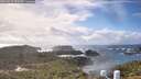 ./images/calvert/lookout/20260312/lookout20260312_150501M.jpg