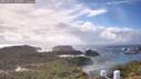 ./images/calvert/lookout/20260312/lookout20260312_151001M.jpg