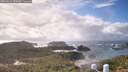 ./images/calvert/lookout/20260312/lookout20260312_151501M.jpg