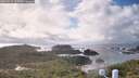 ./images/calvert/lookout/20260312/lookout20260312_152002M.jpg