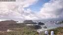 ./images/calvert/lookout/20260312/lookout20260312_152501M.jpg