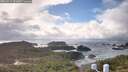 ./images/calvert/lookout/20260312/lookout20260312_153001M.jpg