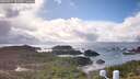 ./images/calvert/lookout/20260312/lookout20260312_153501M.jpg