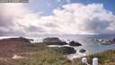 ./images/calvert/lookout/20260312/lookout20260312_154001M.jpg