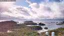 ./images/calvert/lookout/20260312/lookout20260312_154501M.jpg