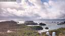 ./images/calvert/lookout/20260312/lookout20260312_155001M.jpg