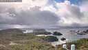 ./images/calvert/lookout/20260312/lookout20260312_155501M.jpg