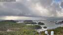 ./images/calvert/lookout/20260312/lookout20260312_160001M.jpg