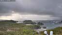 ./images/calvert/lookout/20260312/lookout20260312_160501M.jpg