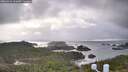 ./images/calvert/lookout/20260312/lookout20260312_161001M.jpg