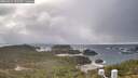 ./images/calvert/lookout/20260312/lookout20260312_161501M.jpg