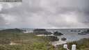 ./images/calvert/lookout/20260312/lookout20260312_162001M.jpg