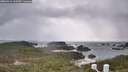 ./images/calvert/lookout/20260312/lookout20260312_162502M.jpg