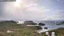 ./images/calvert/lookout/20260312/lookout20260312_163002M.jpg