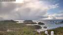 ./images/calvert/lookout/20260312/lookout20260312_163501M.jpg