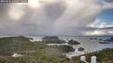 ./images/calvert/lookout/20260312/lookout20260312_164002M.jpg
