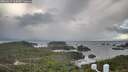 ./images/calvert/lookout/20260312/lookout20260312_164501M.jpg