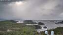 ./images/calvert/lookout/20260312/lookout20260312_165001M.jpg