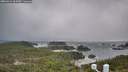 ./images/calvert/lookout/20260312/lookout20260312_165501M.jpg