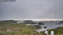 ./images/calvert/lookout/20260312/lookout20260312_170001M.jpg
