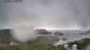 ./images/calvert/lookout/20260312/lookout20260312_170501M.jpg