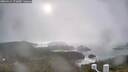 ./images/calvert/lookout/20260312/lookout20260312_171001M.jpg
