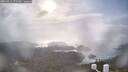 ./images/calvert/lookout/20260312/lookout20260312_171501M.jpg
