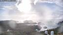 ./images/calvert/lookout/20260312/lookout20260312_172501M.jpg