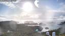 ./images/calvert/lookout/20260312/lookout20260312_173001M.jpg