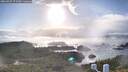 ./images/calvert/lookout/20260312/lookout20260312_173501M.jpg