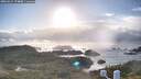 ./images/calvert/lookout/20260312/lookout20260312_174001M.jpg