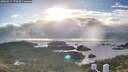 ./images/calvert/lookout/20260312/lookout20260312_174501M.jpg