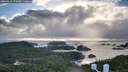 ./images/calvert/lookout/20260312/lookout20260312_175001M.jpg