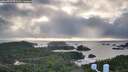 ./images/calvert/lookout/20260312/lookout20260312_175501M.jpg
