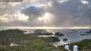 ./images/calvert/lookout/20260312/lookout20260312_180001M.jpg
