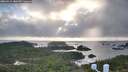 ./images/calvert/lookout/20260312/lookout20260312_180501M.jpg
