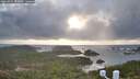 ./images/calvert/lookout/20260312/lookout20260312_181001M.jpg