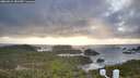 ./images/calvert/lookout/20260312/lookout20260312_181501M.jpg
