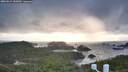 ./images/calvert/lookout/20260312/lookout20260312_182001M.jpg